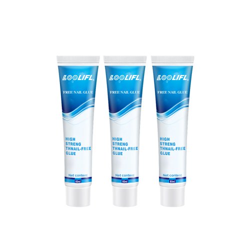 Vue 12 du produit