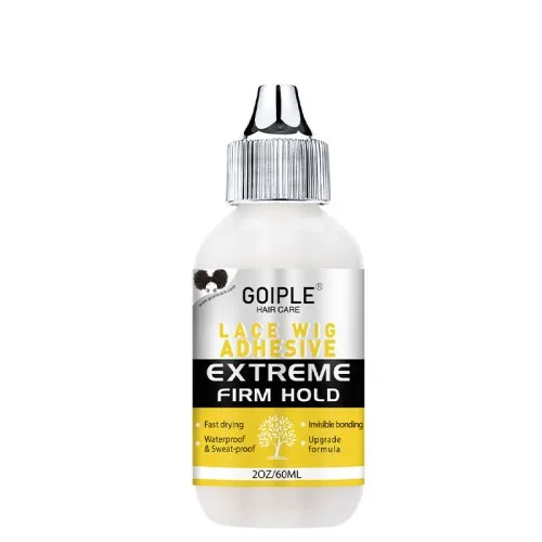 60ml colla