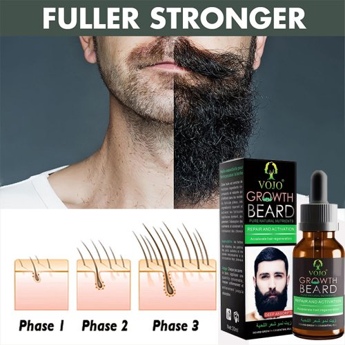 Vue 4 du produit