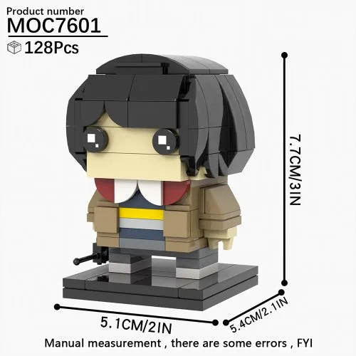 MOC7601