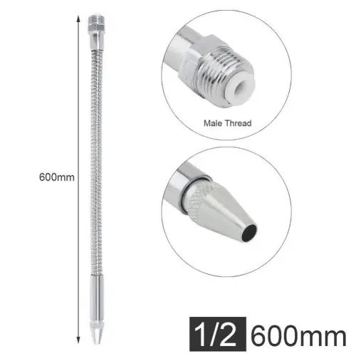 1 2 600 mm