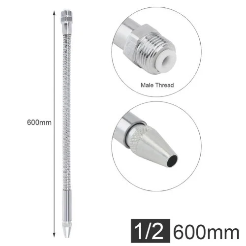 1 2 600 mm