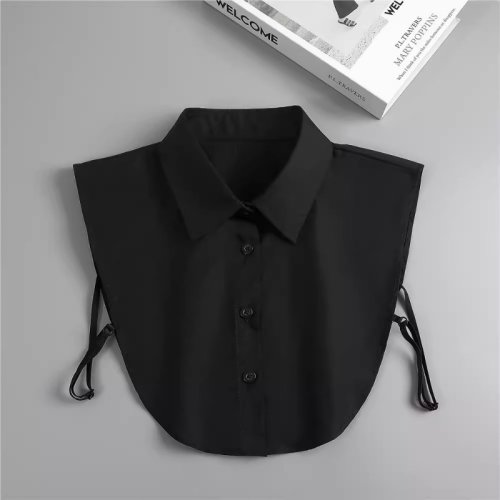 Vue 3 du produit