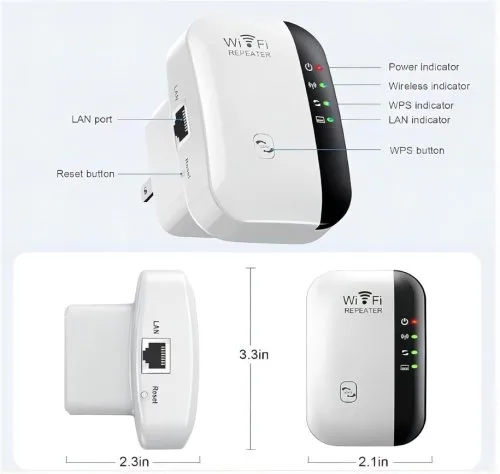 Vue 6 du produit