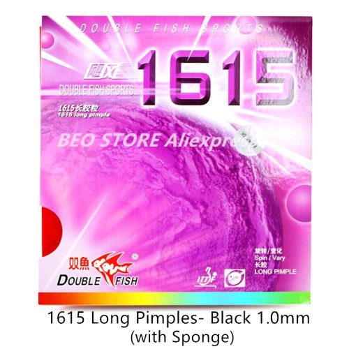 Vue 11 du produit