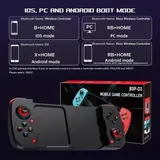 Vue 6 du produit