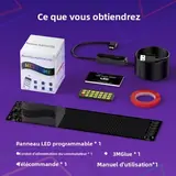 Vue 7 du produit