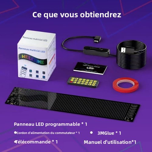 Vue 6 du produit