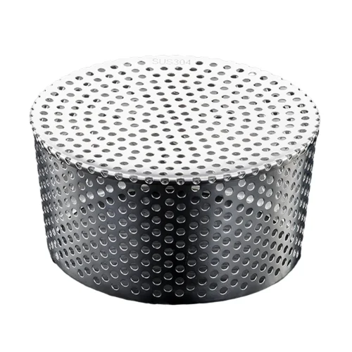 180mm