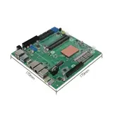 Vue 3 du produit