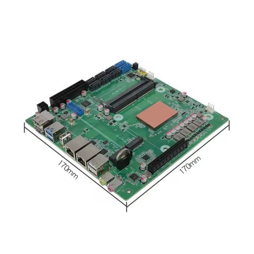 Vue 3 du produit