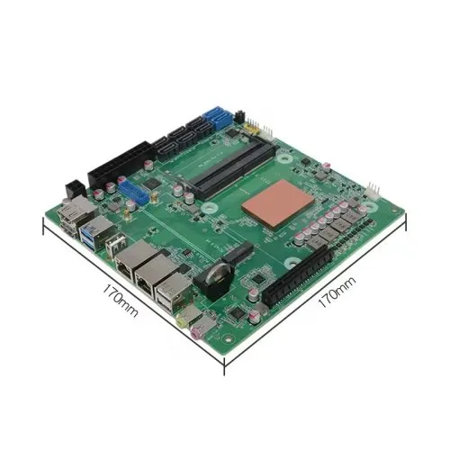 Vue 3 du produit