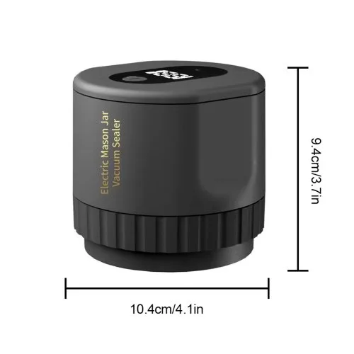 Vue 7 du produit