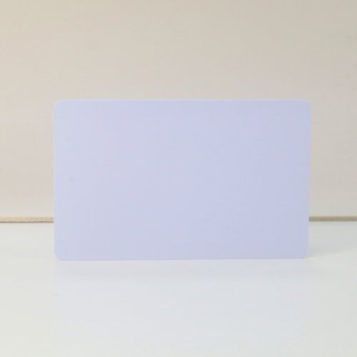 Vue 5 du produit