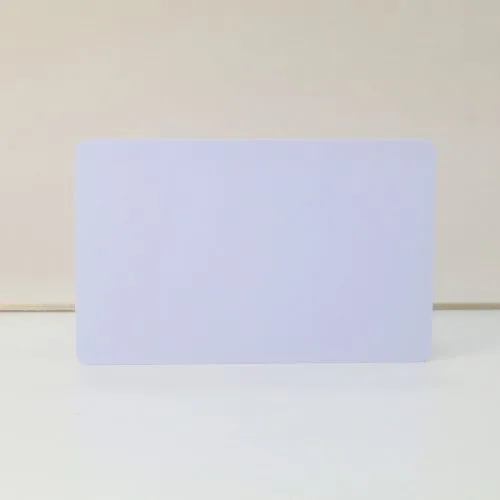 Vue 6 du produit