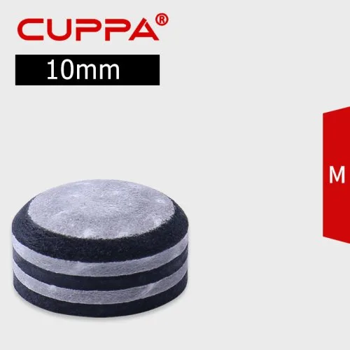 10mm