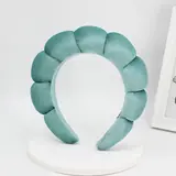 Vue 4 du produit