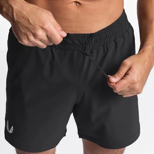 Vue 4 du produit