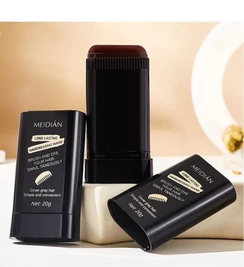 Vue 4 du produit