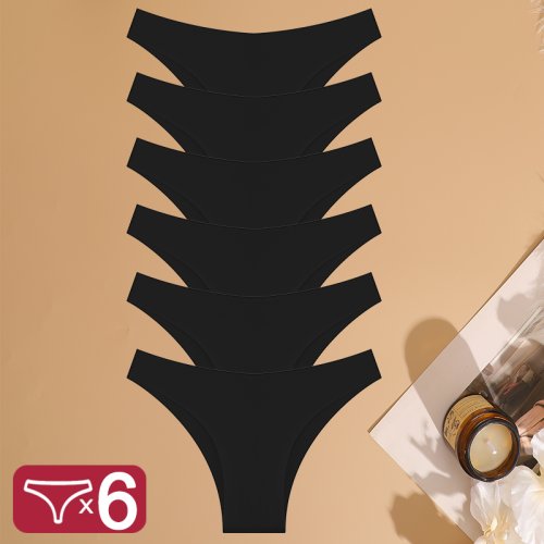 Vue 10 du produit