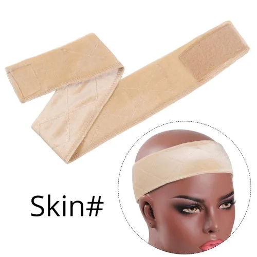 Haut 1pcs