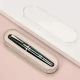 Vue 17 du produit