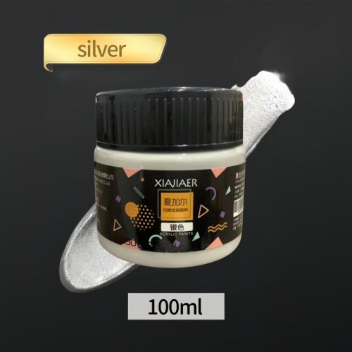 Vue 16 du produit