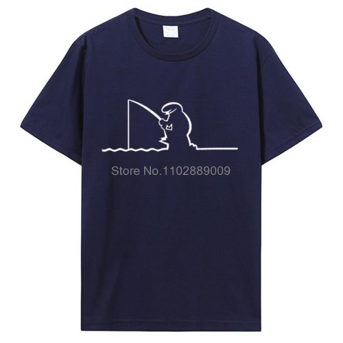Navy2