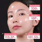 Vue 3 du produit