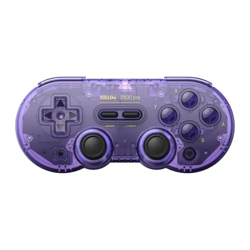 Violet