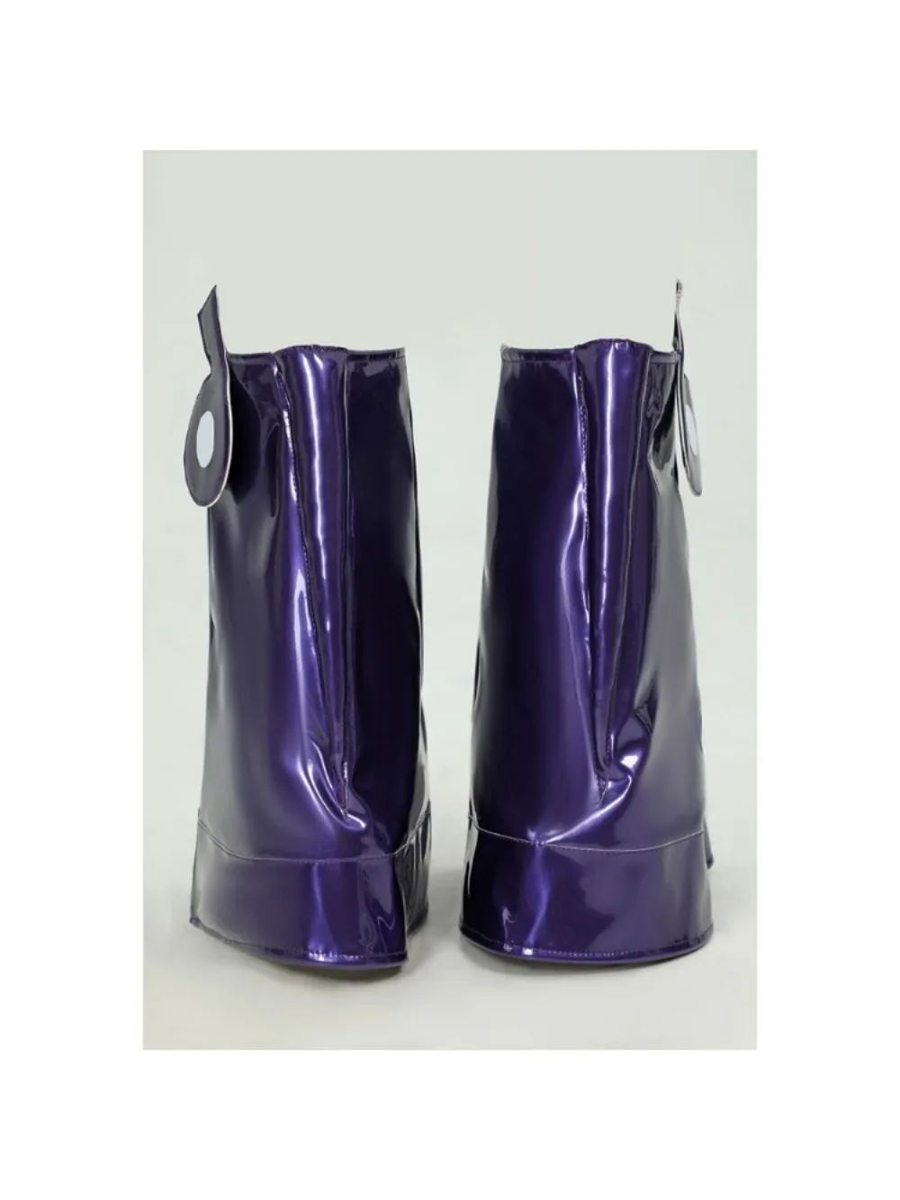 Morado