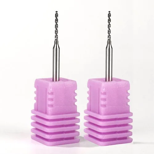 2pcs G-514