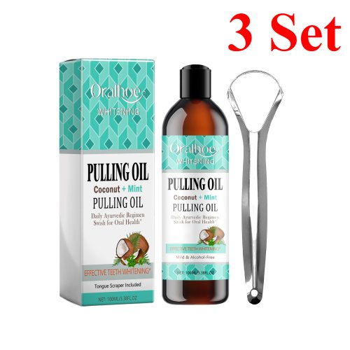 Vue 9 du produit