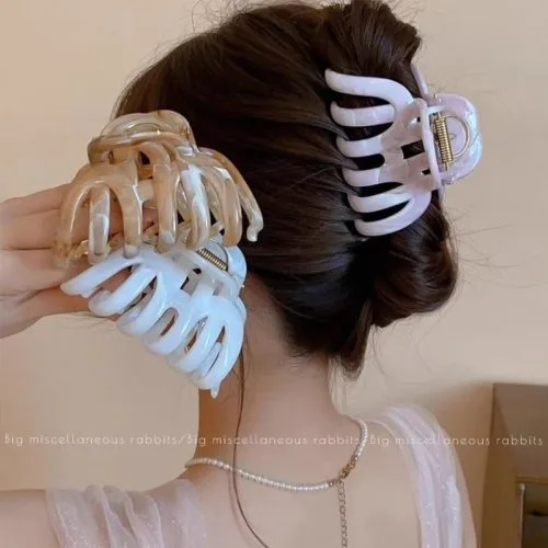 Vue 4 du produit