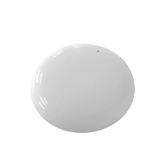 Image de Télécommande WiFi Universelle pour Maison Connectée