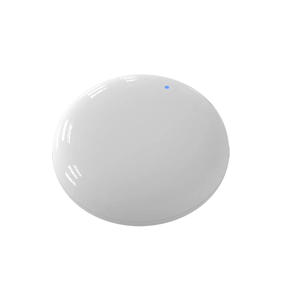Vue 7 du produit