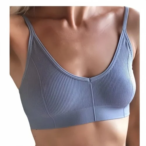 Vue 3 du produit