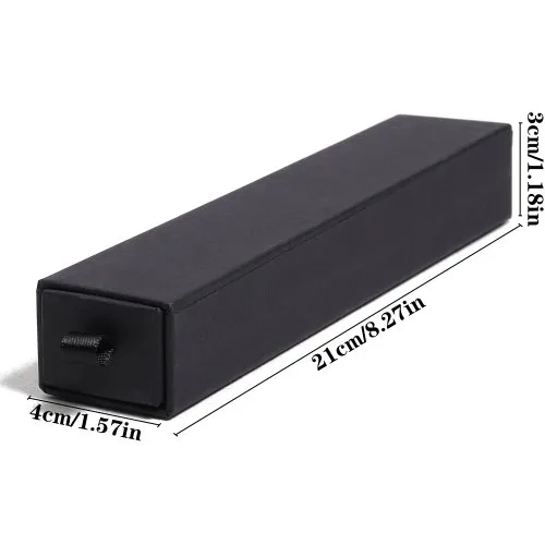 Vue 9 du produit