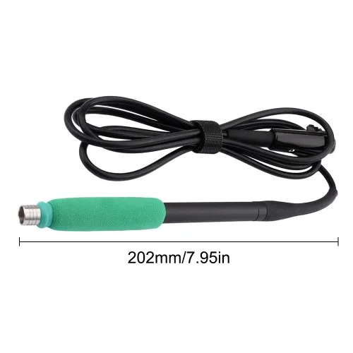 Vue 6 du produit
