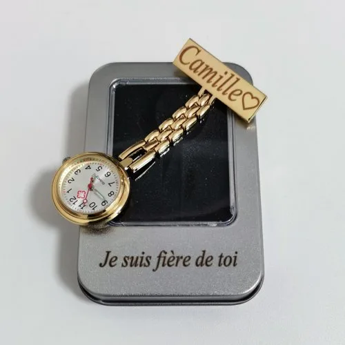 Vue 7 du produit