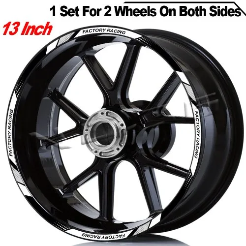 13 inch 04