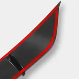 Vue 7 du produit