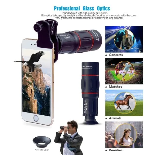 Vue 5 du produit