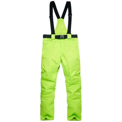 Groen