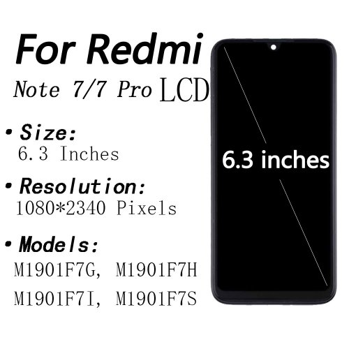 Vue 2 du produit