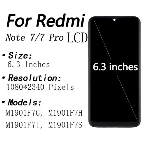 Vue 3 du produit