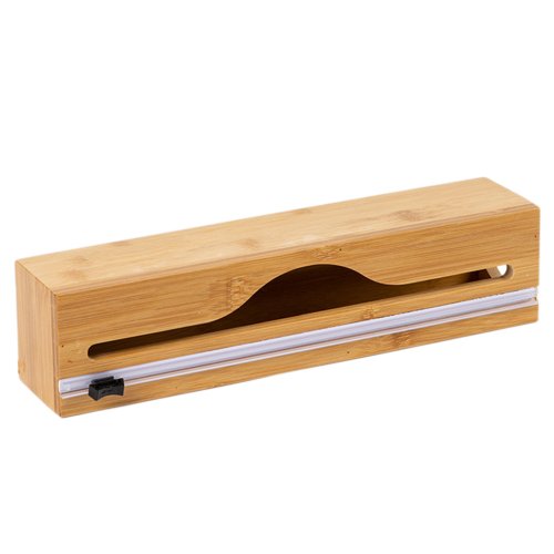 Vue 9 du produit