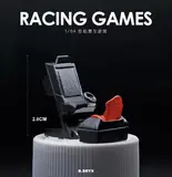 Vue 41 du produit