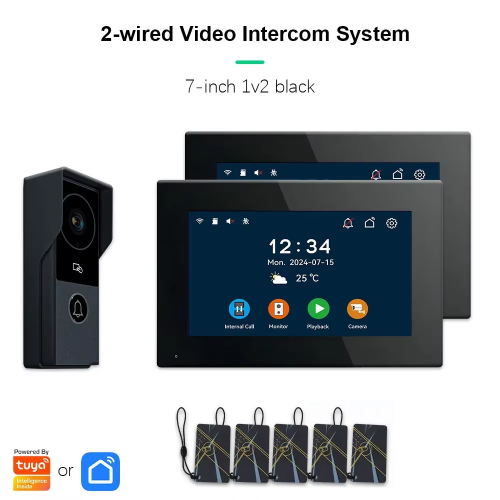 Vue 8 du produit
