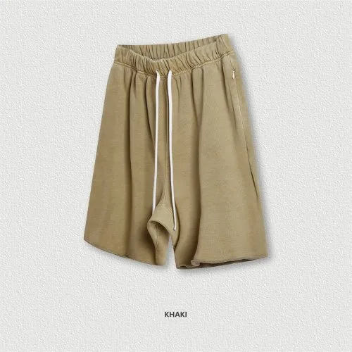 Kaki